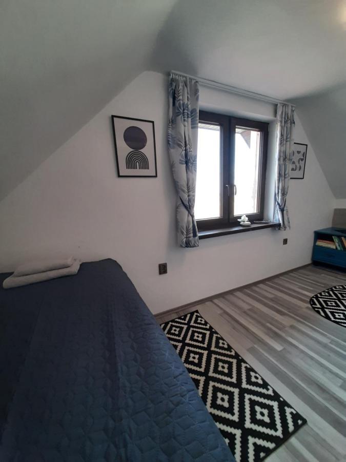 Grapeline Guesthouse Chotin Ngoại thất bức ảnh