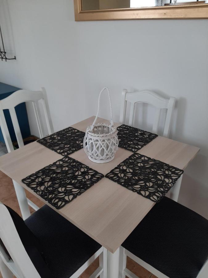 Grapeline Guesthouse Chotin Ngoại thất bức ảnh