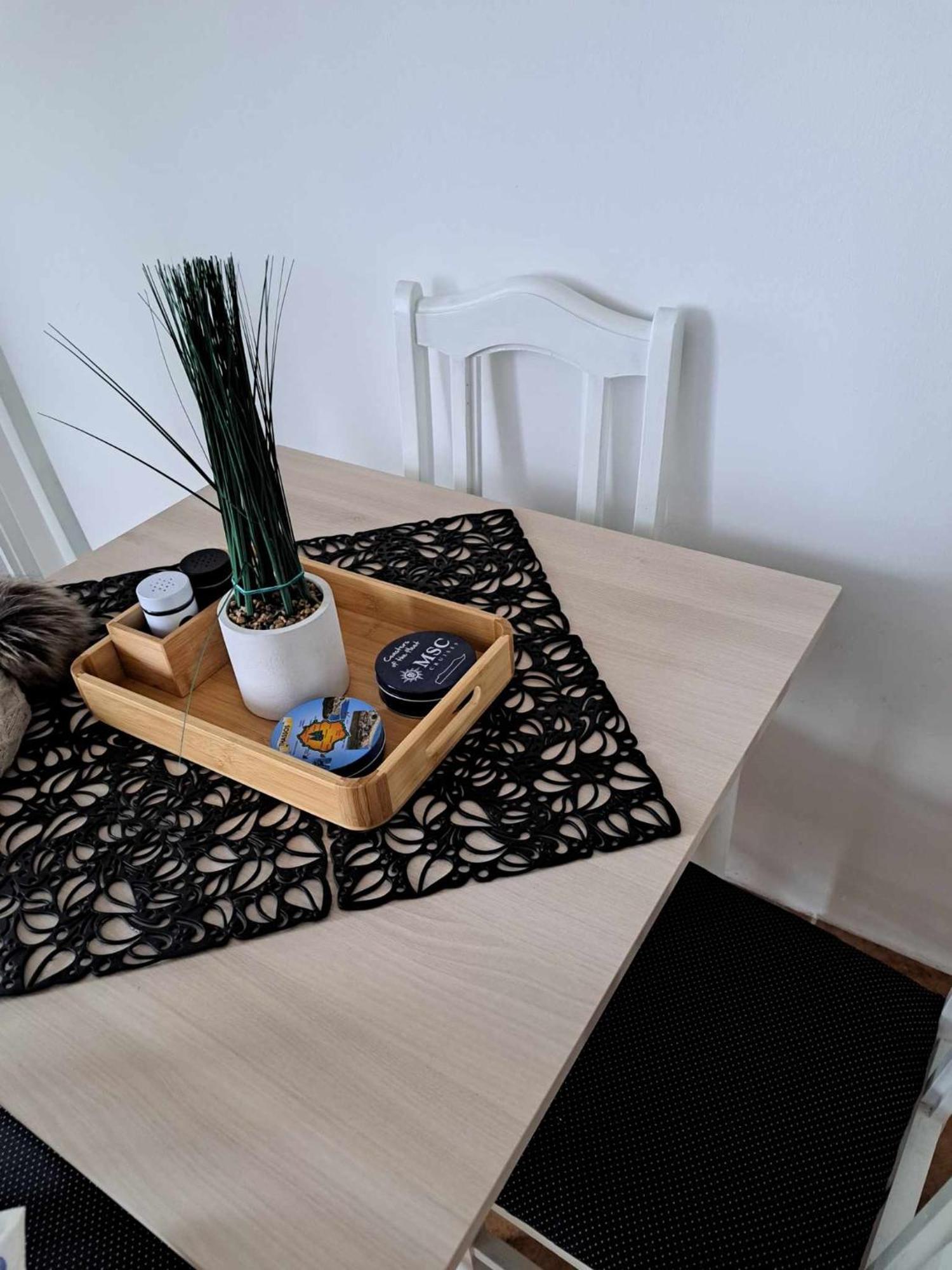 Grapeline Guesthouse Chotin Ngoại thất bức ảnh