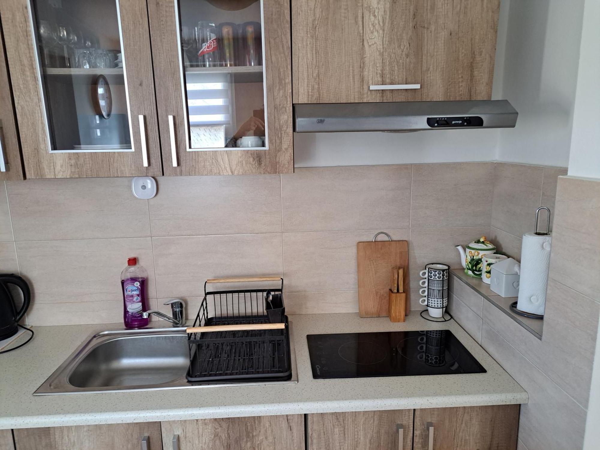 Grapeline Guesthouse Chotin Ngoại thất bức ảnh