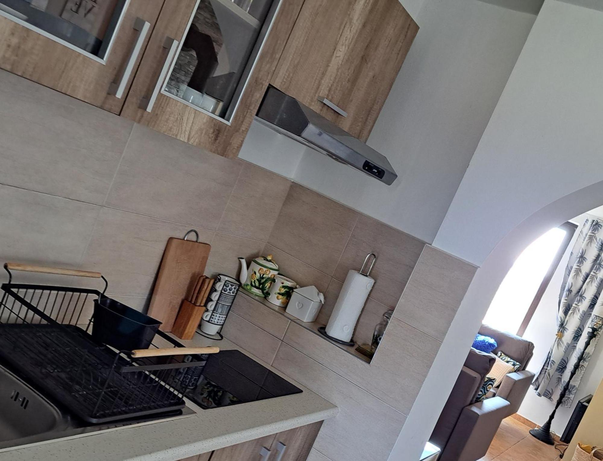 Grapeline Guesthouse Chotin Ngoại thất bức ảnh